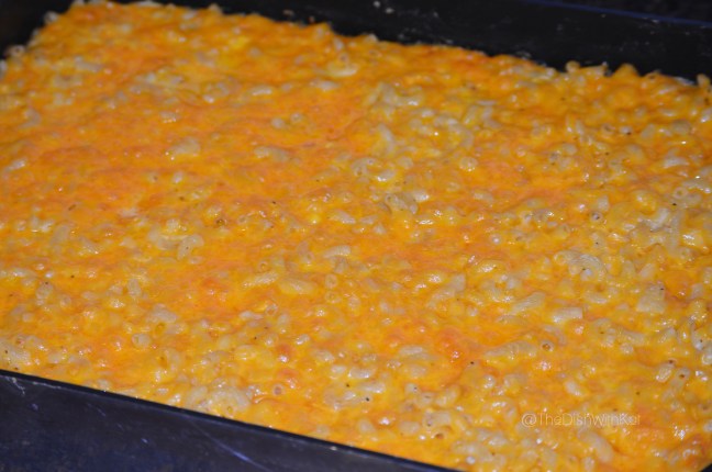 Mac_Cooked