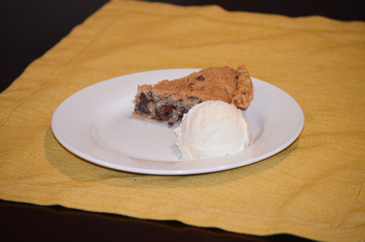 Pie